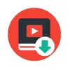 AVI YouTube converter