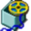 AVIAddXSubs