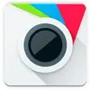 Aviary Photo Editor