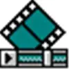 Avicodec