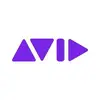 Avid Media Composer