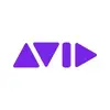 Avid Pro Tools