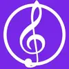Avid Sibelius