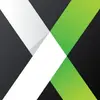 AvidXchange