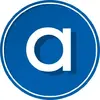 Avigilon Control Center