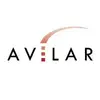 Avilar Competency Management