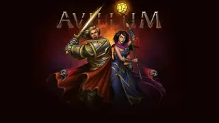 Avillum screenshot
