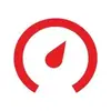 Avira Optimizer