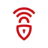 Avira Phantom VPN