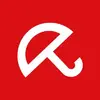 Avira Privacy Pal