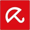Avira Small Business Security Suite