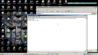 AviSubDetector screenshot
