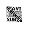 AviSubDetector
