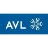 AVL