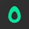Avocode