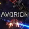 Avorion