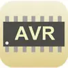 AVR Tutorial