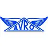 Avro