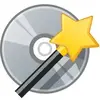 AVS Disc Creator