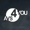 AVS Media Player
