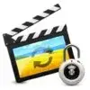AVS4Mac M4V Converter Plus