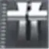 avtake CutFour