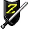 AVZ Antiviral Toolkit