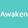 Awaken