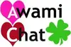 AwamiChat