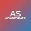AwardSpace