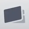 AwardWallet