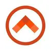 Aware 360 ltd