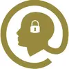 Aware Online Instagram Search Tool