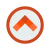Aware360