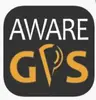 AwareGPS GPS Vehicle Tracking