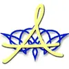 Awave Studio