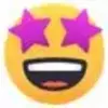 Awesome Emoji Picker