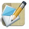 Awesome Mails