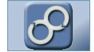 Awesome Reload All Tabs Button screenshot