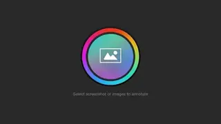 Awesome Screenshot for Safari screenshot