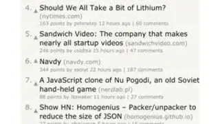 Awesome Screenshot for Safari screenshot