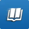 Awesome Speed Reader