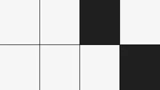 Awesome White Tile screenshot