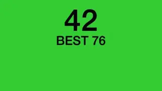Awesome White Tile screenshot
