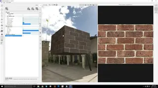 AwesomeBump screenshot