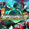 Awesomenauts