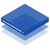 Awesomeservers.io