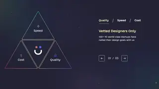 Awesomic screenshot