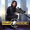 AWP Mode: Elite online 3D sniper action