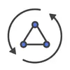 AWS AppSync